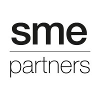 sme partners ag logo - Similar company to Bw Generalbau Ag