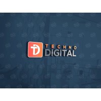 Techno Digital IT Solutions logo - Similar company to Techno Digital