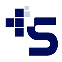 SugoiMED logo - Similar company to K.I.N. Co Ltd. (Japan)
