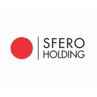 Sfero Holding logo - Similar company to Az Development
