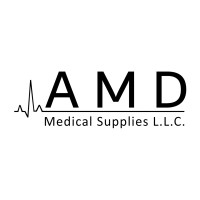 A M D MEDICAL SUPPLIES LLC logo - Similar company to Limestone Mason