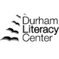 Durham Literacy Center logo - Similar company to Kidznotes