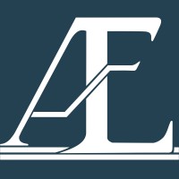Æstabula logo - Similar company to Kelton Design