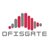 OFISGATE logo - Similar company to Solupia