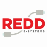 Redd E-Systems, LLC logo - Similar company to Cablesandkits