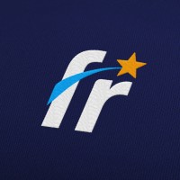 Frilansus logo - Similar company to Foreach.Soft Ltd