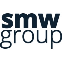 SMW Group Australia logo - Similar company to Stokes Mining Services