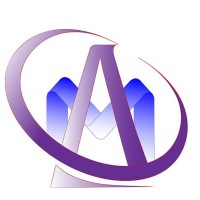 ANSIMELEC logo - Similar company to Hyprolec.Ma