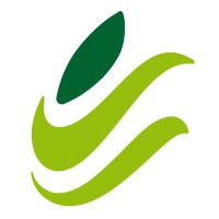 beyond-flora GmbH logo - Similar company to Pros Germany