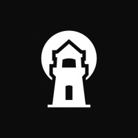 Lume Point Media logo - Similar company to Rtr Financial Services, Inc.