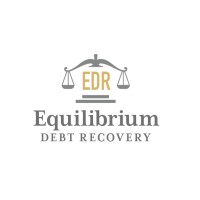Equilibrium Debt Recovery Limited logo - Similar company to Eos Solutions Uk Plc