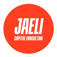 Jaeli Capital Consulting