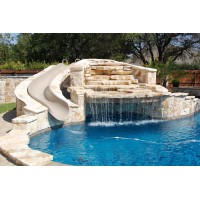 Swimming Pool Creatores logo - Similar company to My Pool Direct Swimming Pool Sales