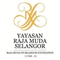 Yayasan Raja Muda Selangor logo - Similar company to Amshots Media