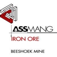 Assmang Beeshoek logo - Similar company to Imab Engineering Works