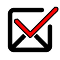 Top Deliverability logo - Similar company to Emailconsul
