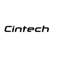 Cintech logo - Similar company to Tac