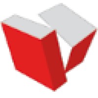 Bulgarstroy Engineering OOD logo - Similar company to Бокал Инженеринг | Bokal Engineering