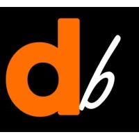 DATABREIZH logo - Similar company to Smart Scale Engineering