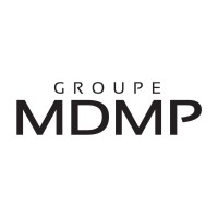 Groupe Mdmp