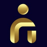 TopLuxe Consulting logo - Similar company to Techfuture Executive Search