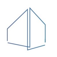 LEAN PROFESSIONAL INSTITUT logo - Similar company to Looks Like Paradise