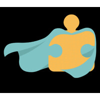 Building Greatness logo - Similar company to Behavioral Learning Systems, Inc.
