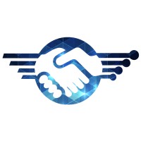 Izileads
