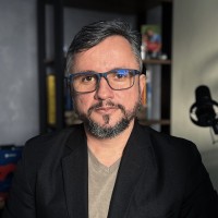 Luzimarketing Digital