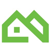 Matinkylän Huolto Oy logo - Similar company to Fluo