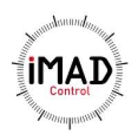 IMAD Control logo - Similar company to C2Ebat