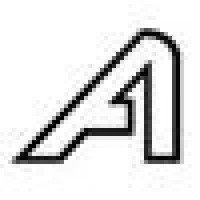 Auto Silicone Hoses Ltd