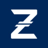 Zaibatsu Interactive logo - Similar company to Zaibatsu Technology Llc