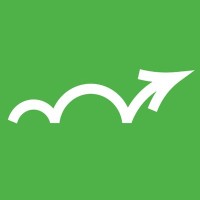 Grasshopper Energy logo - Similar company to Bw Solar