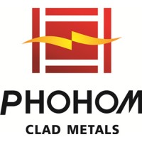 Hunan Forhome Composite Materials Co.,Ltd logo - Similar company to Southwest Agricultural University