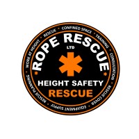ROPE RESCUE LTD logo - Similar company to Florida Association Of School Resource Officers