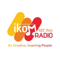 Ikom Radio Umy