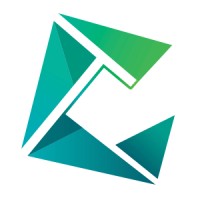 CCT International logo - Similar company to Bim Eec