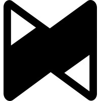 Megatron Technology logo - Similar company to Megatron