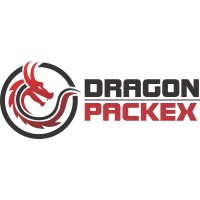 Dragon Packex logo - Similar company to Dragon Precision Engineering