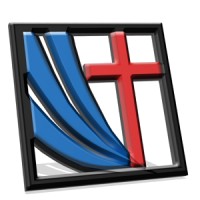 Three Rivers Baptist Association