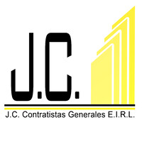 J.C. CONTRATISTAS GENERALES logo - Similar company to Epicca