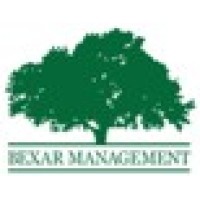 Bexar Management logo - Similar company to Iarudi Group