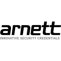 Arnett Credentials logo - Similar company to Seaway Pharma