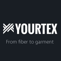YourTex logo - Similar company to Mld Product Media