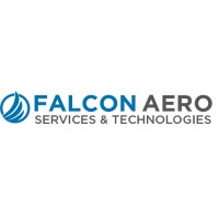 Falcon Aero Services & Technologies