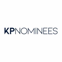KP Nominees Limited logo - Similar company to Aflaton Ghana - Trade Exhibition