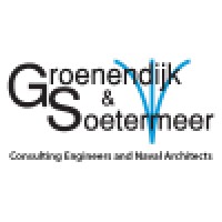 Groenendijk & Soetermeer