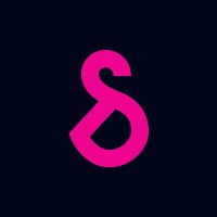 Siphra Lönekonsulter logo - Similar company to Bundi