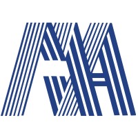 PT Parata Maju Asri logo - Similar company to Parata